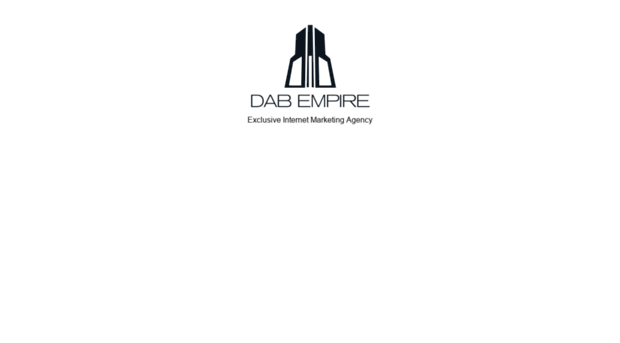 dabempire.com