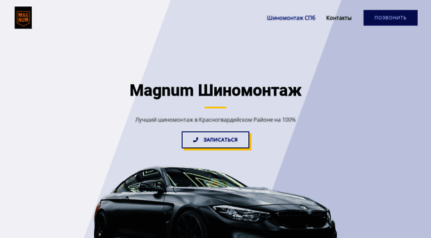 dafka.ru