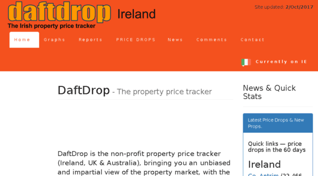 daftdrop.com