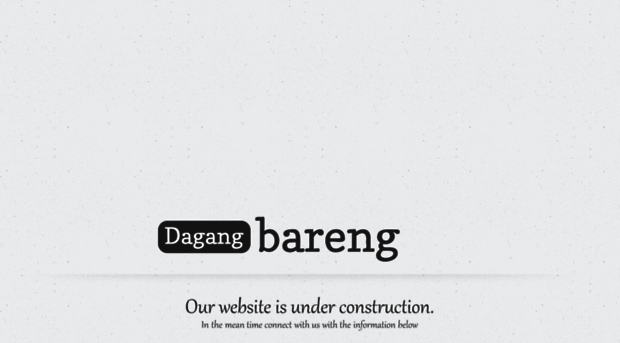 dagangbareng.com