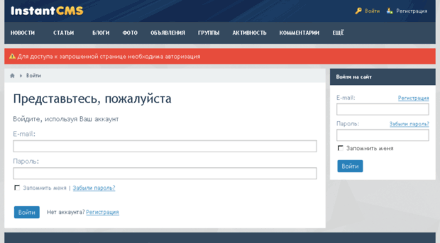 dagstudent.ru