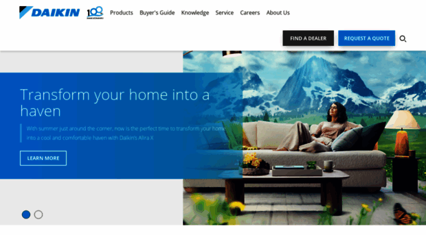 daikin.com.au