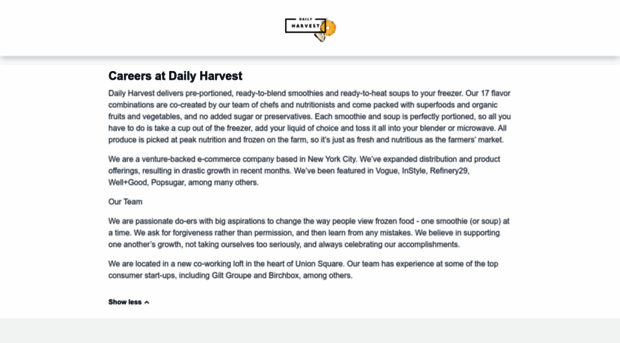 daily-harvest.workable.com