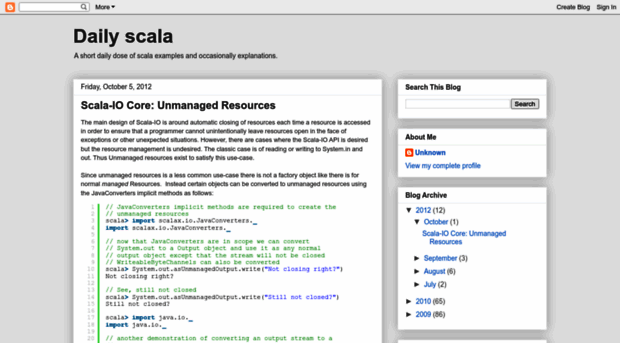 daily-scala.blogspot.ch