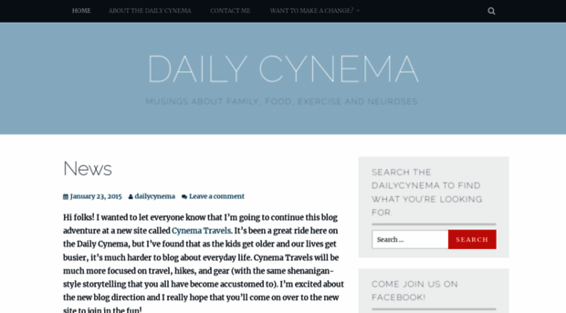 dailycynema.wordpress.com