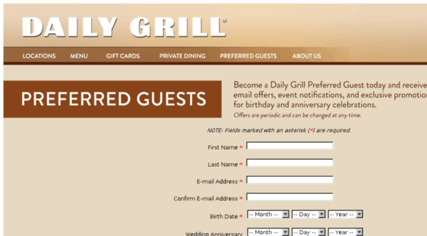 dailygrill.fbmta.com