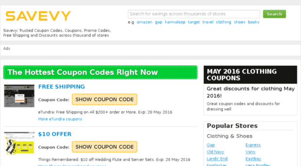 dailyonlinedeals.org