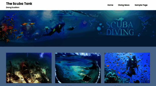 dailyscubadiving.com