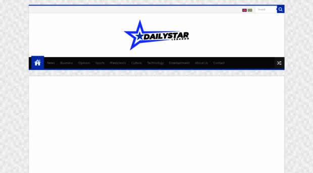 dailystar.com.lb
