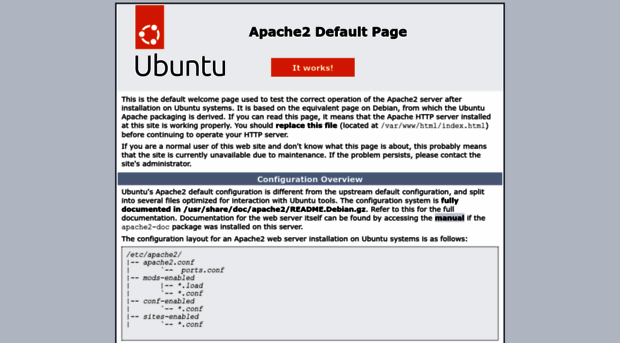 dailystartup.net
