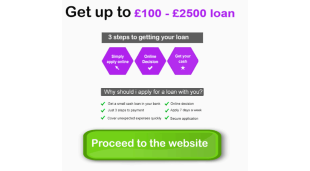 dailytextloans.co.uk