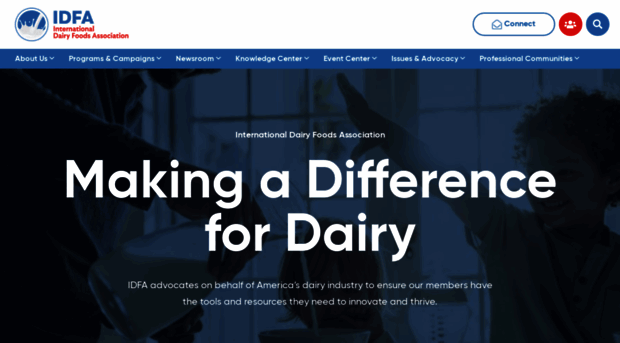dairyshow.com