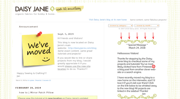 daisyjanie.typepad.com