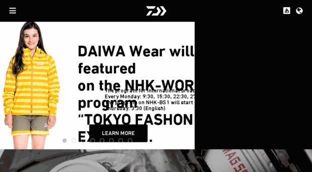daiwaweb.com