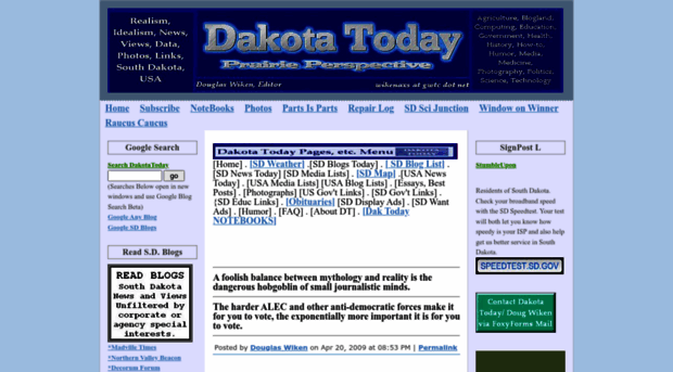 dakotatoday.typepad.com