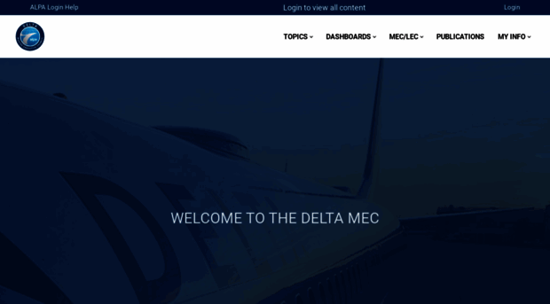 dal.alpa.org