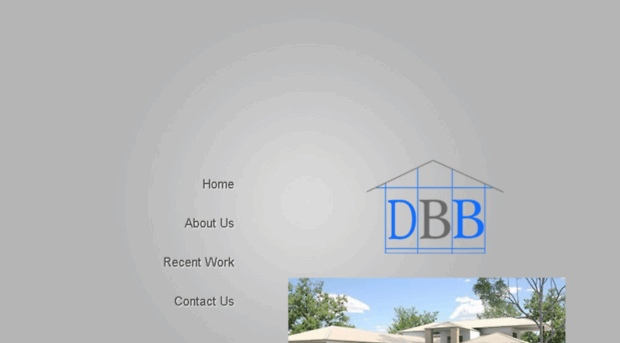 daleboysbuilder.com.au