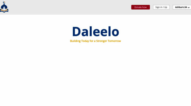 daleelo.com