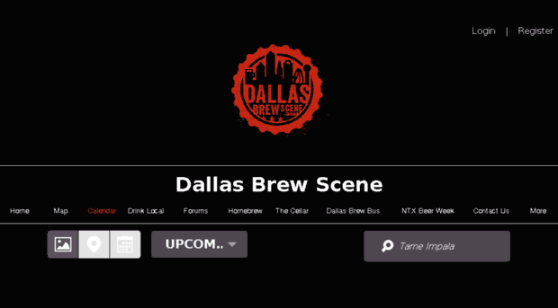 dallasbrewscene.do214.com