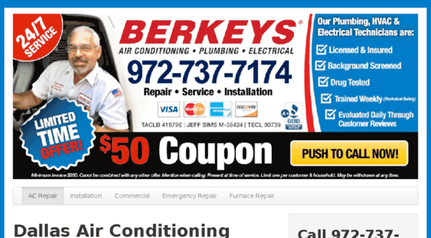 dallastx-airconditioning.com
