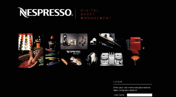 dam.nespresso.com