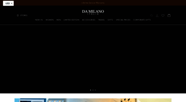 damilano.com