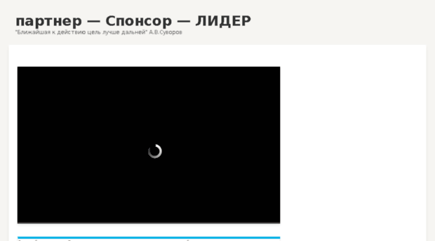 damlm.ru
