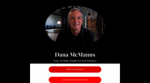 danamcmanus.com