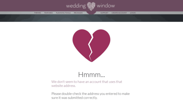 danandjulie.weddingwindow.com