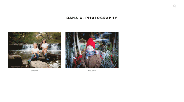 danauphotography.pixieset.com