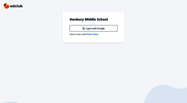 danbury-middle.typingclub.com