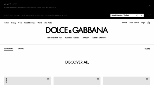 dandgfragrances.com