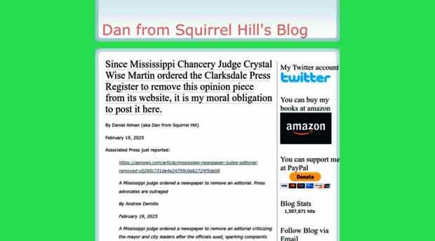 danfromsquirrelhill.wordpress.com