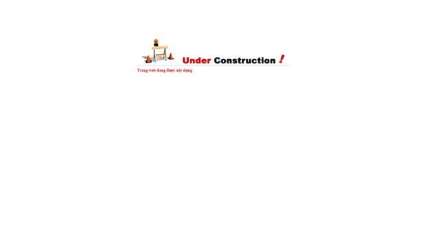 danhtin.com