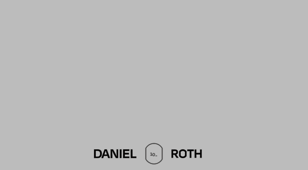 daniel-roth.ch