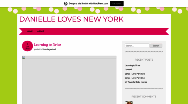 daniellelovesnewyork.wordpress.com