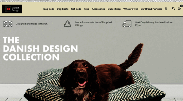 danishdesign.co.uk