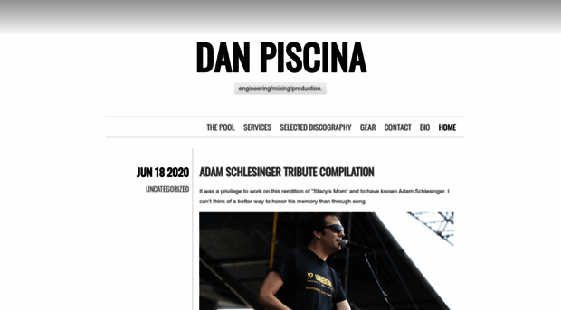 danpiscina.com