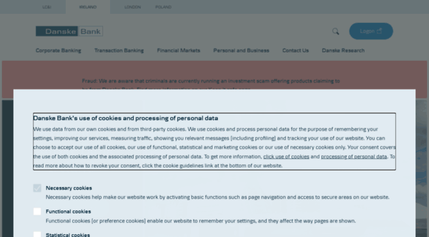 danskebank.ie