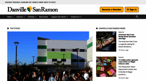 danvillesanramon.com