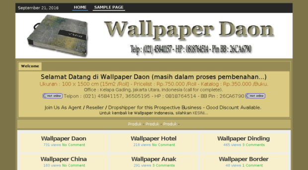 daon.wallpaper33.com