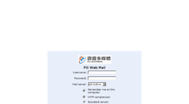 dapili.com