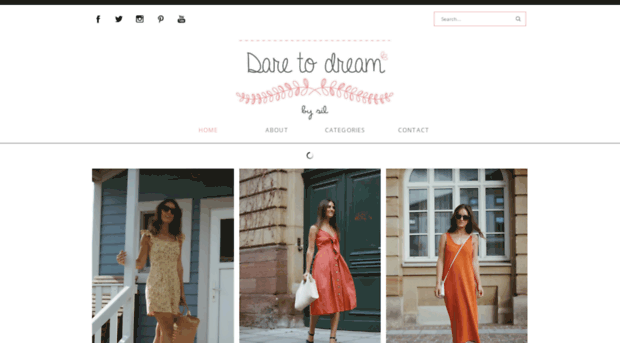 daretodreambysil.blogspot.com.es