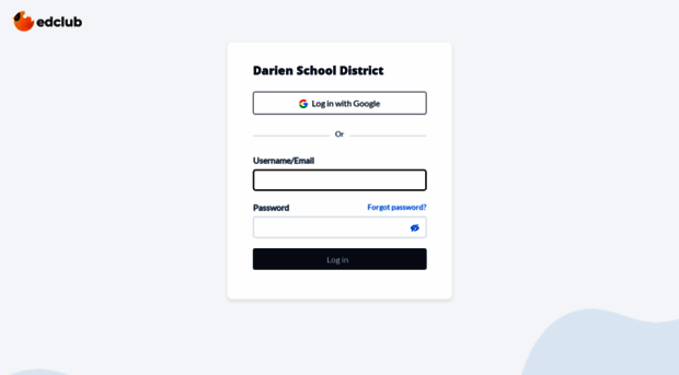 darien-school.typingclub.com