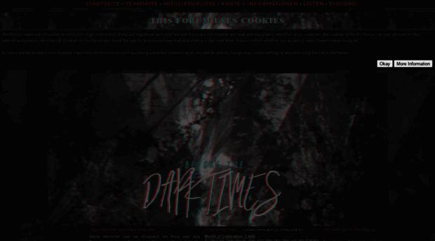 dark-times.org