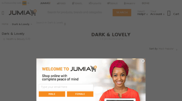 darkandlovely.jumia.com.ng