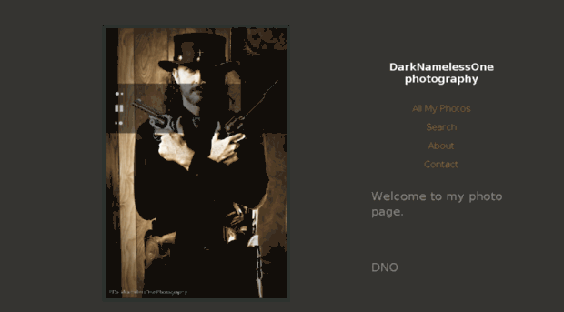 darknamelessone.zenfolio.com