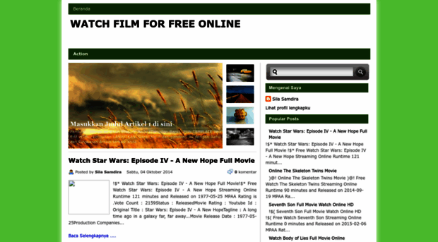 darkphoenix1.blogspot.in