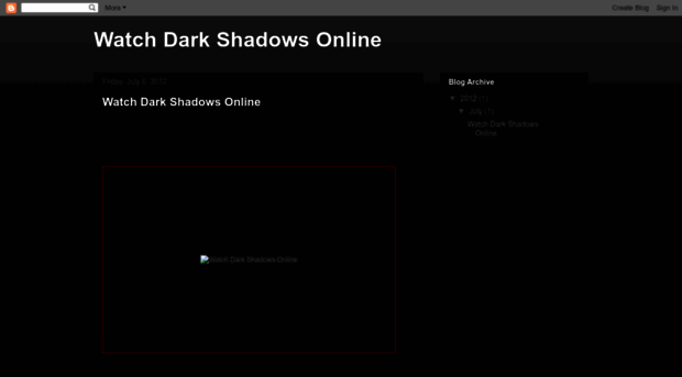 darkshadowsfullmovie.blogspot.in