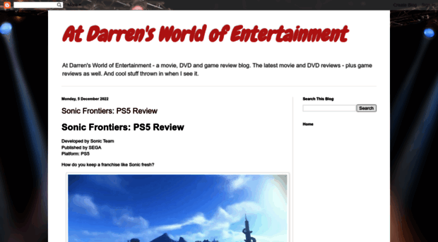 darrens-world-of-entertainment.blogspot.co.nz